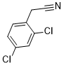 2,4-Dichlorophenylacetonitrile 6306-60-1